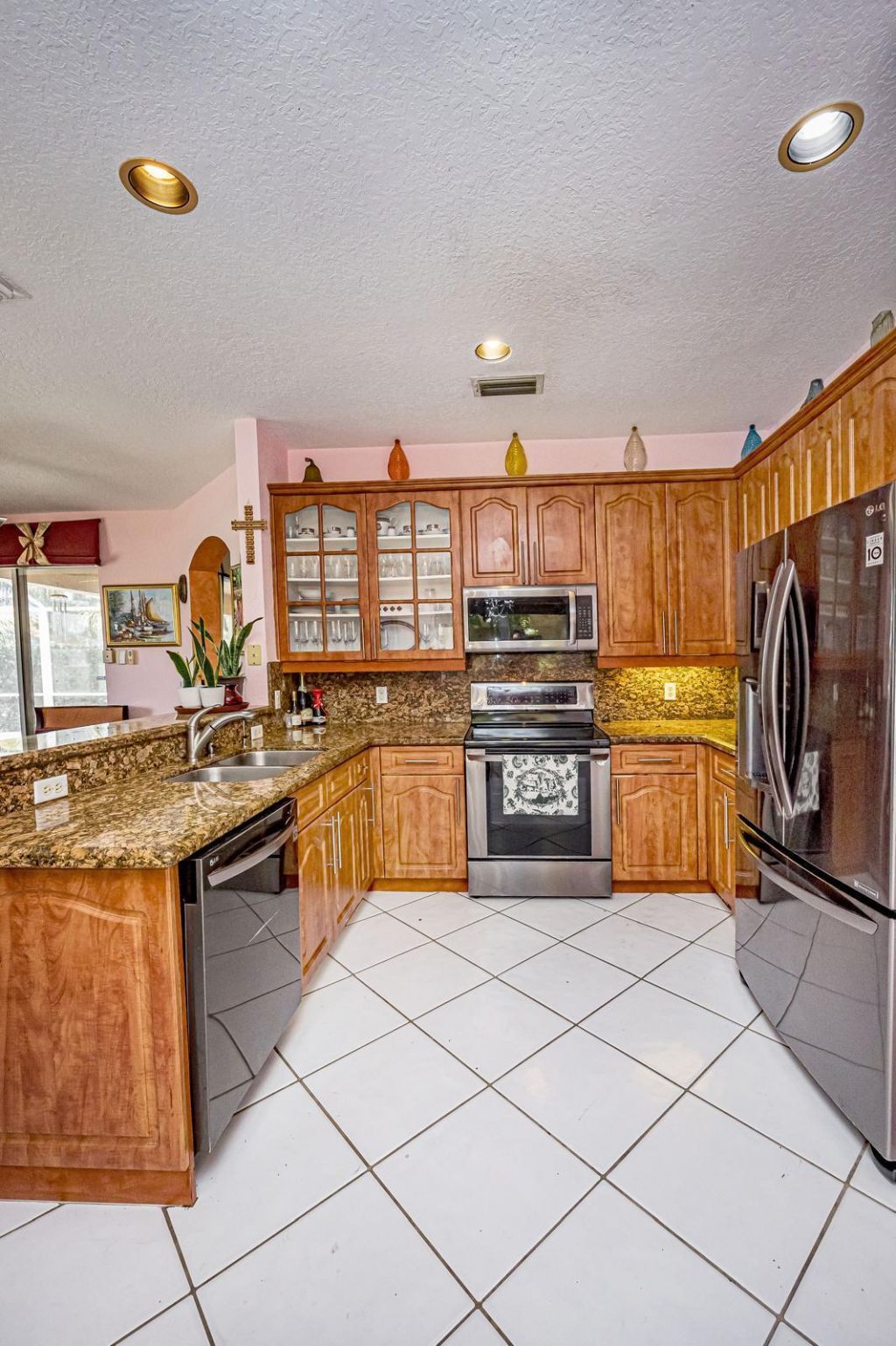 18687 Sea Turtle Lane, Boca Raton, FL 33498 Photo