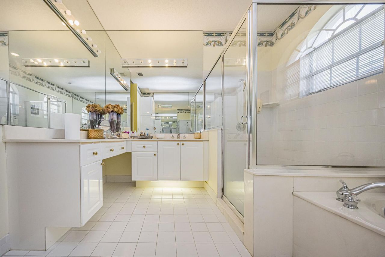 18687 Sea Turtle Lane, Boca Raton, FL 33498 Photo
