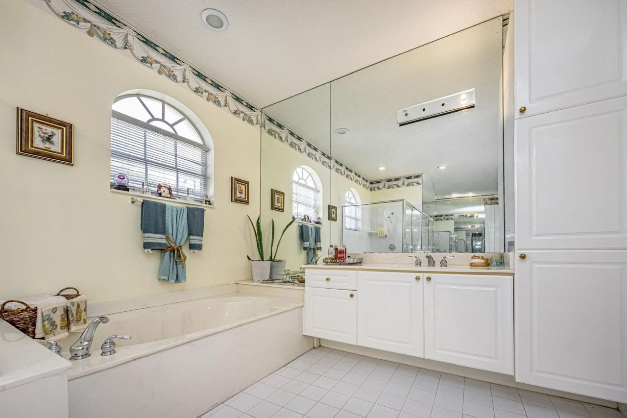 18687 Sea Turtle Lane, Boca Raton, FL 33498 Photo