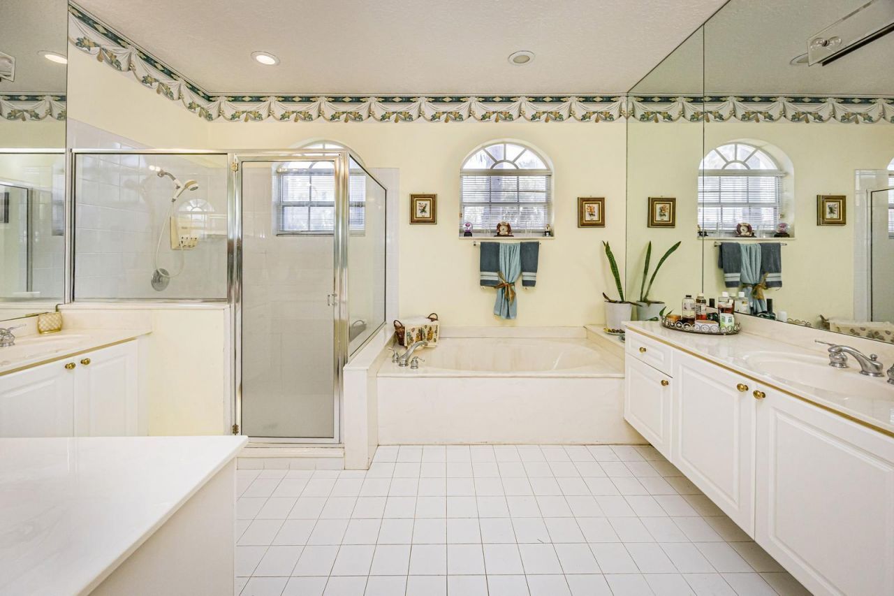 18687 Sea Turtle Lane, Boca Raton, FL 33498 Photo