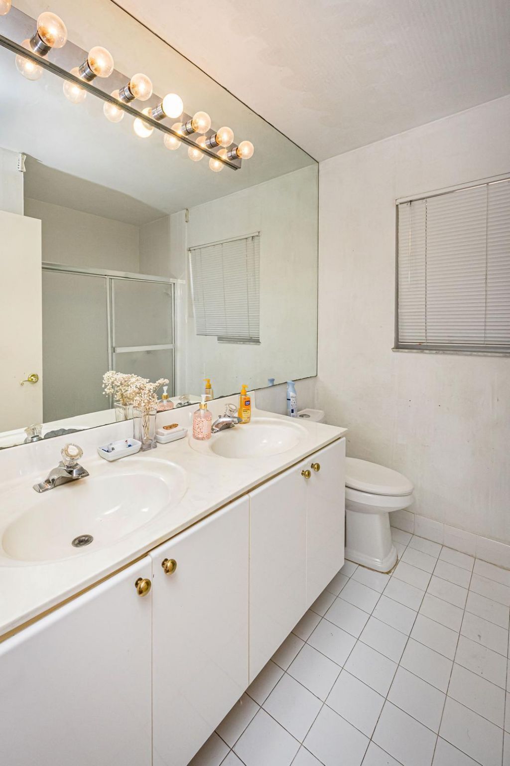 18687 Sea Turtle Lane, Boca Raton, FL 33498 Photo