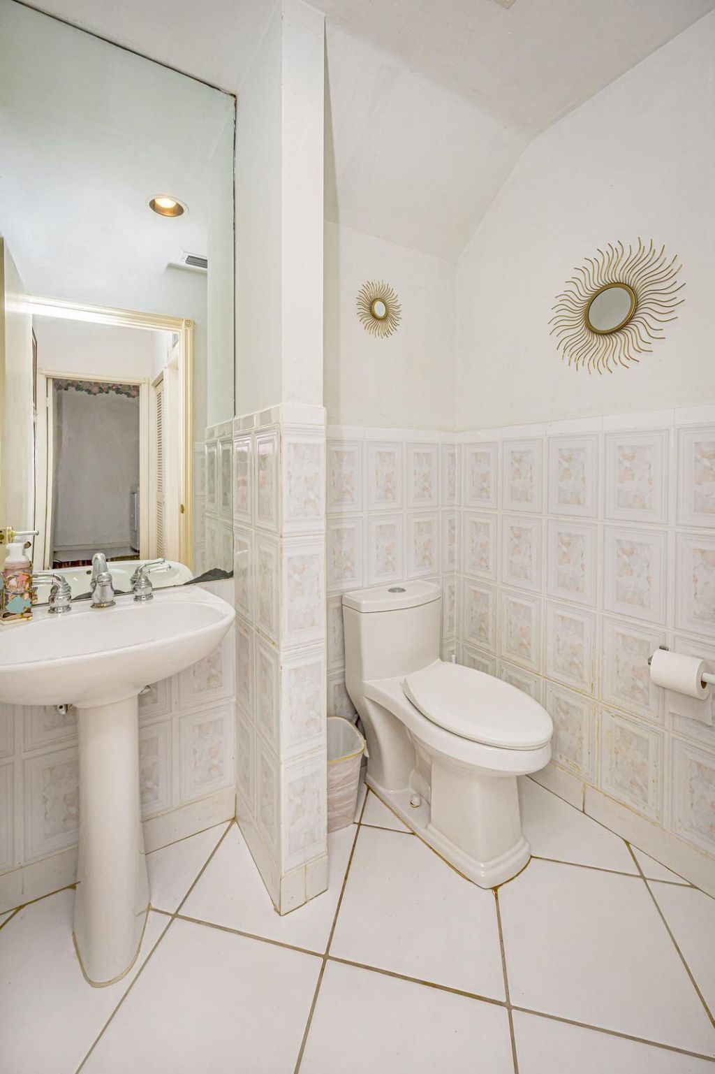 18687 Sea Turtle Lane, Boca Raton, FL 33498 Photo