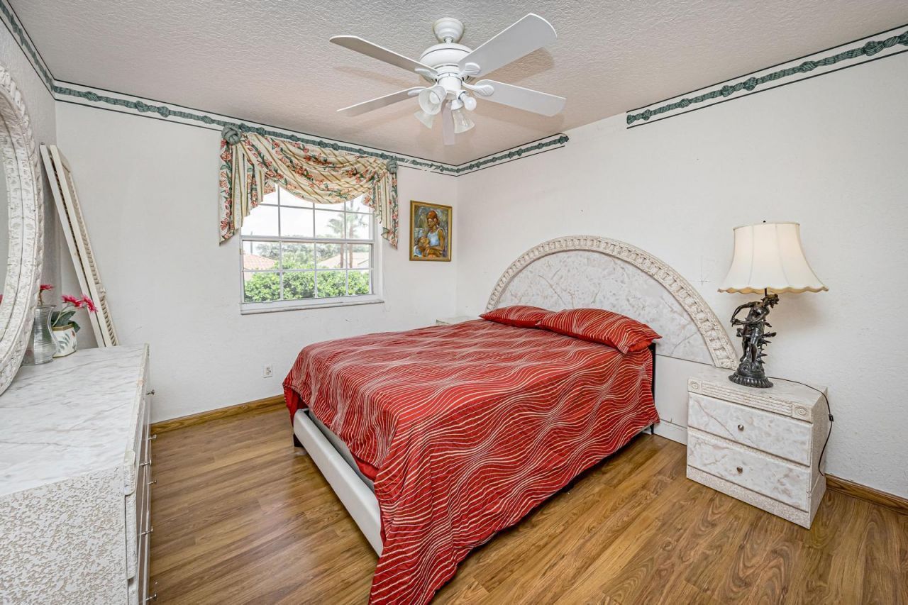 18687 Sea Turtle Lane, Boca Raton, FL 33498 Photo