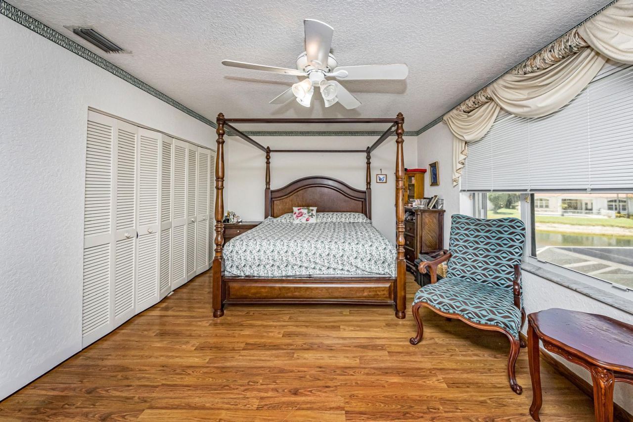 18687 Sea Turtle Lane, Boca Raton, FL 33498 Photo