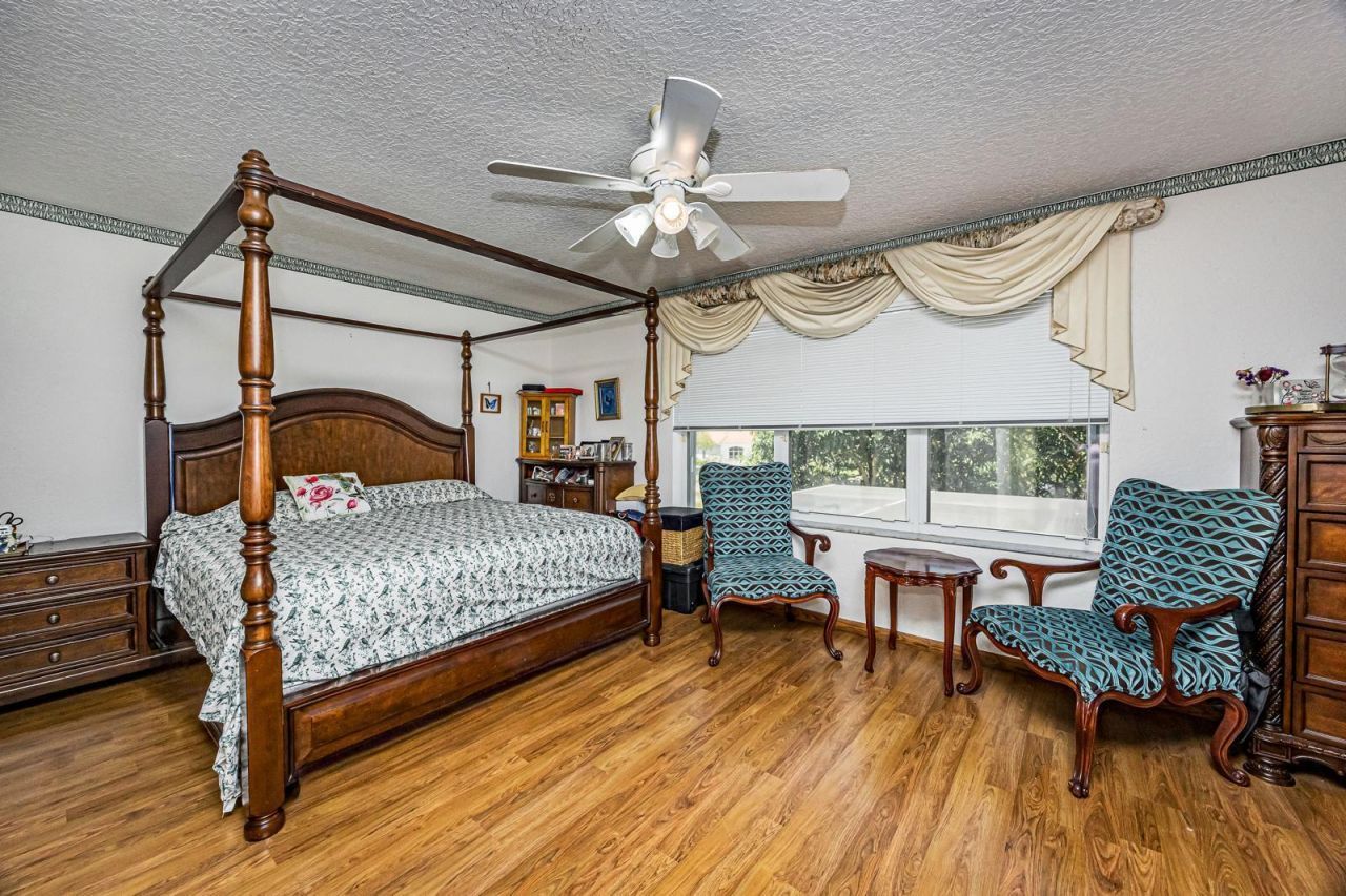 18687 Sea Turtle Lane, Boca Raton, FL 33498 Photo