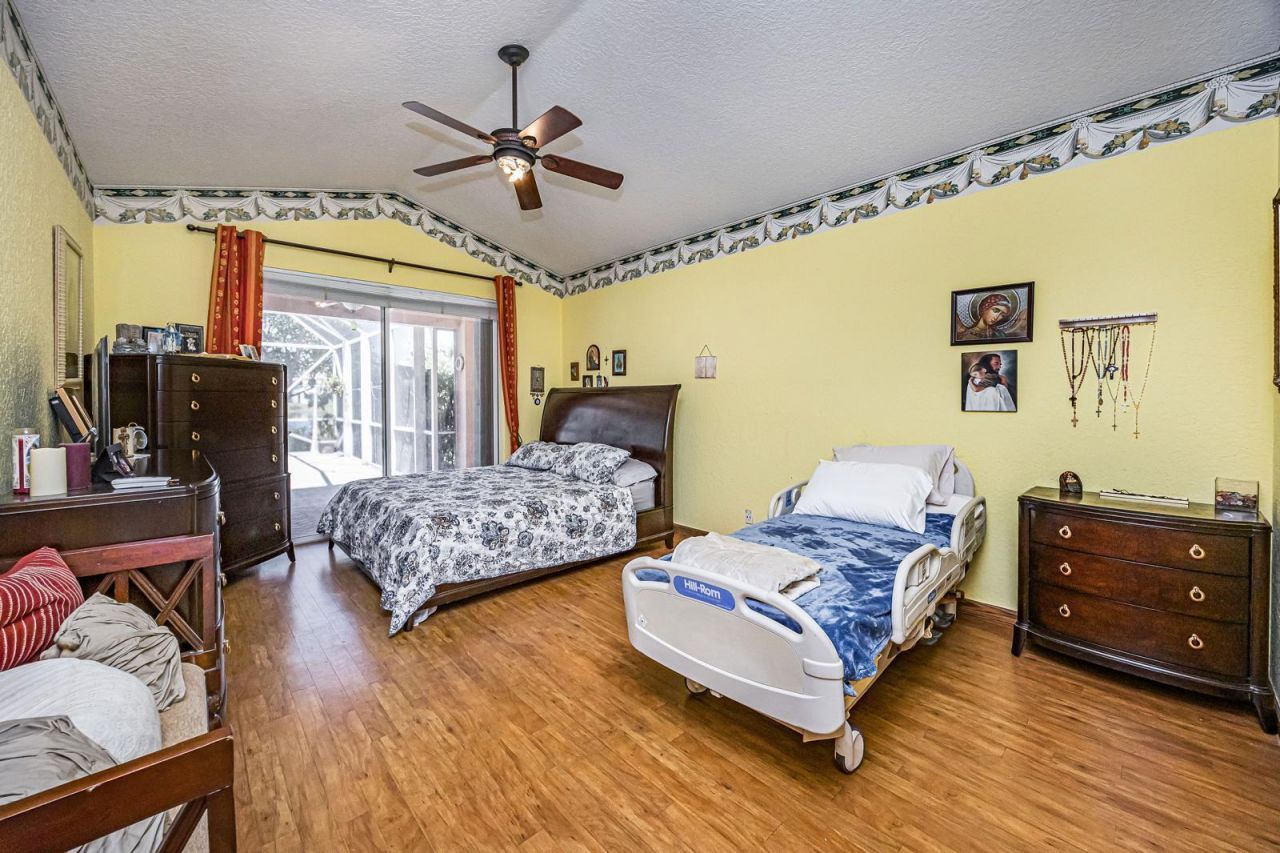 18687 Sea Turtle Lane, Boca Raton, FL 33498 Photo