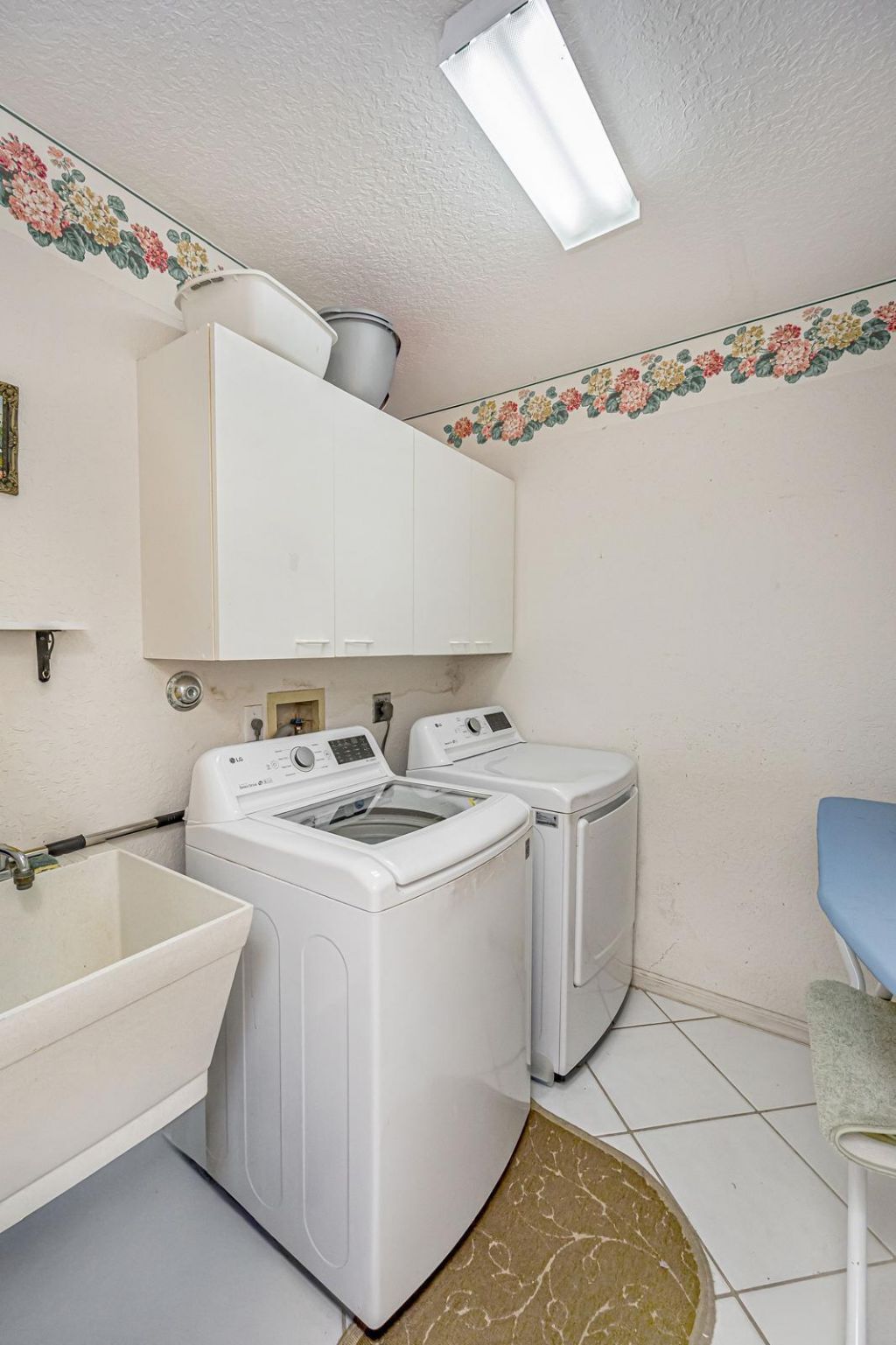 18687 Sea Turtle Lane, Boca Raton, FL 33498 Photo