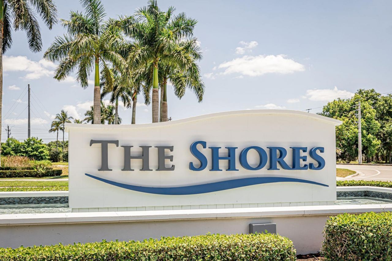 18687 Sea Turtle Lane, Boca Raton, FL 33498 Photo