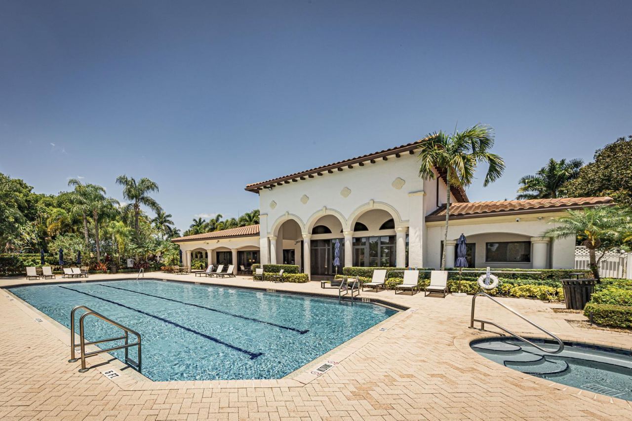 18687 Sea Turtle Lane, Boca Raton, FL 33498 Photo