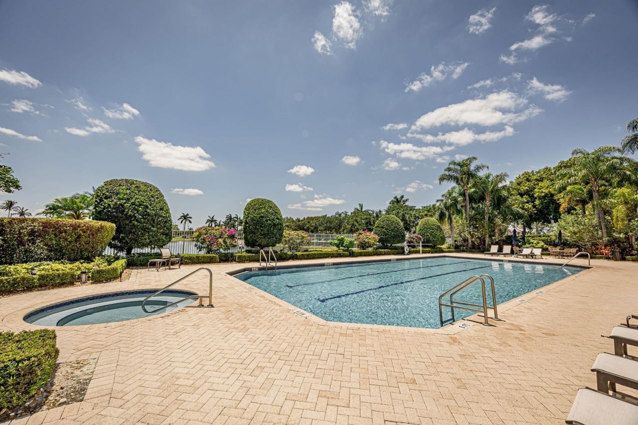 18687 Sea Turtle Lane, Boca Raton, FL 33498 Photo
