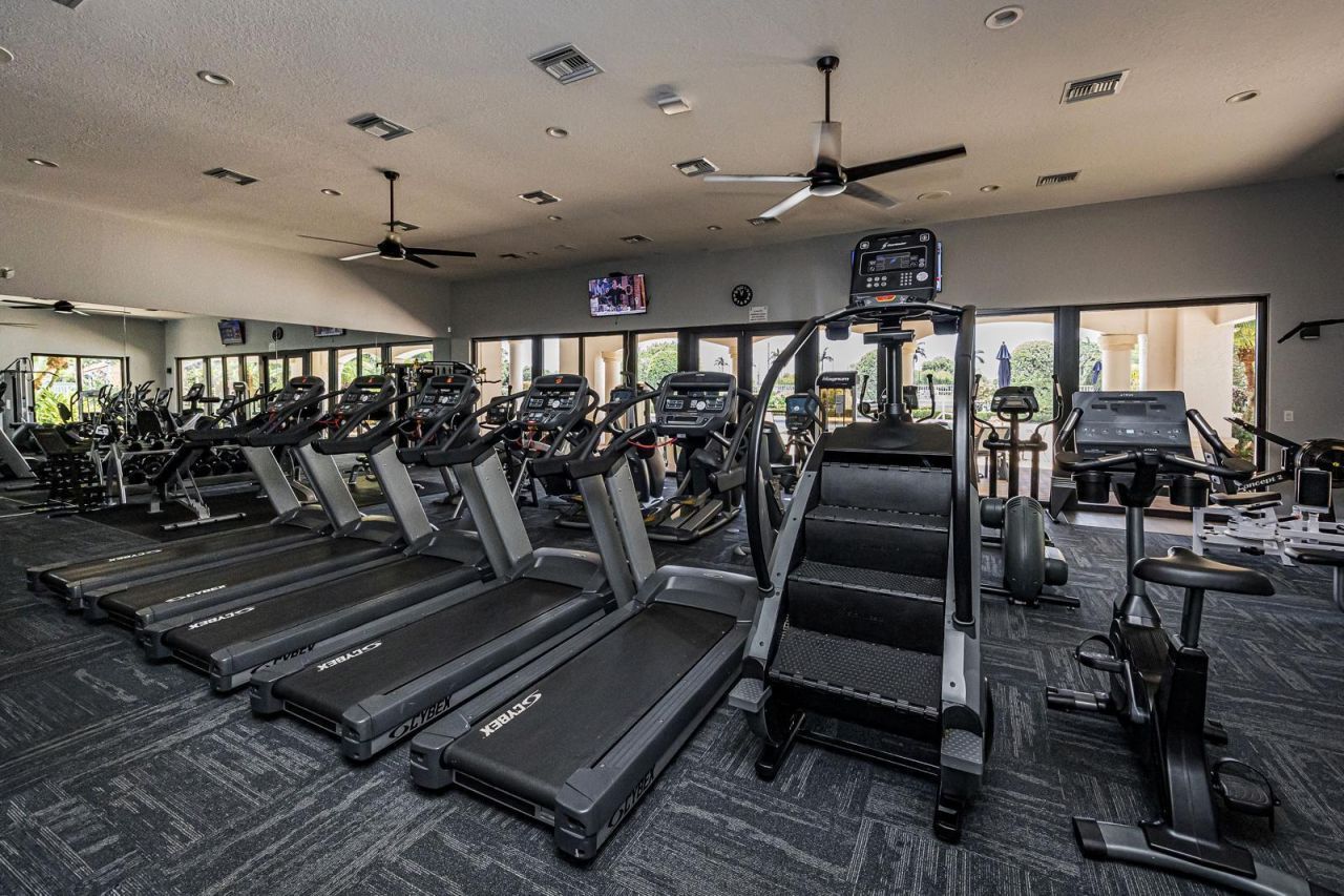 18687 Sea Turtle Lane, Boca Raton, FL 33498 Photo
