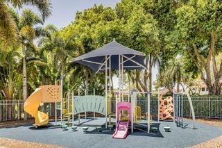 18687 Sea Turtle Lane, Boca Raton, FL 33498 Photo