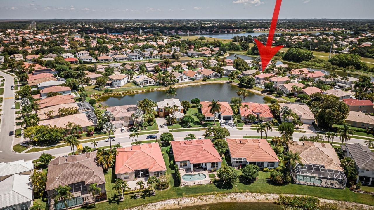 18687 Sea Turtle Lane, Boca Raton, FL 33498 Photo
