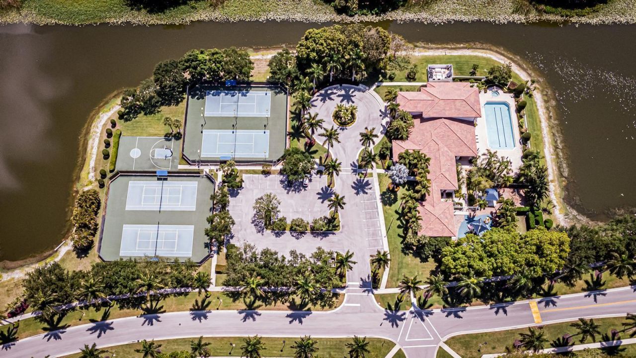 18687 Sea Turtle Lane, Boca Raton, FL 33498 Photo