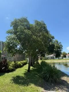 18687 Sea Turtle Lane, Boca Raton, FL 33498 Photo