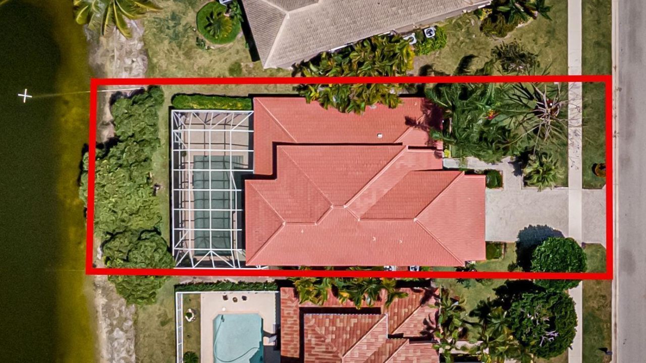 18687 Sea Turtle Lane, Boca Raton, FL 33498 Photo