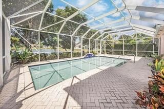 18687 Sea Turtle Lane, Boca Raton, FL 33498 Photo