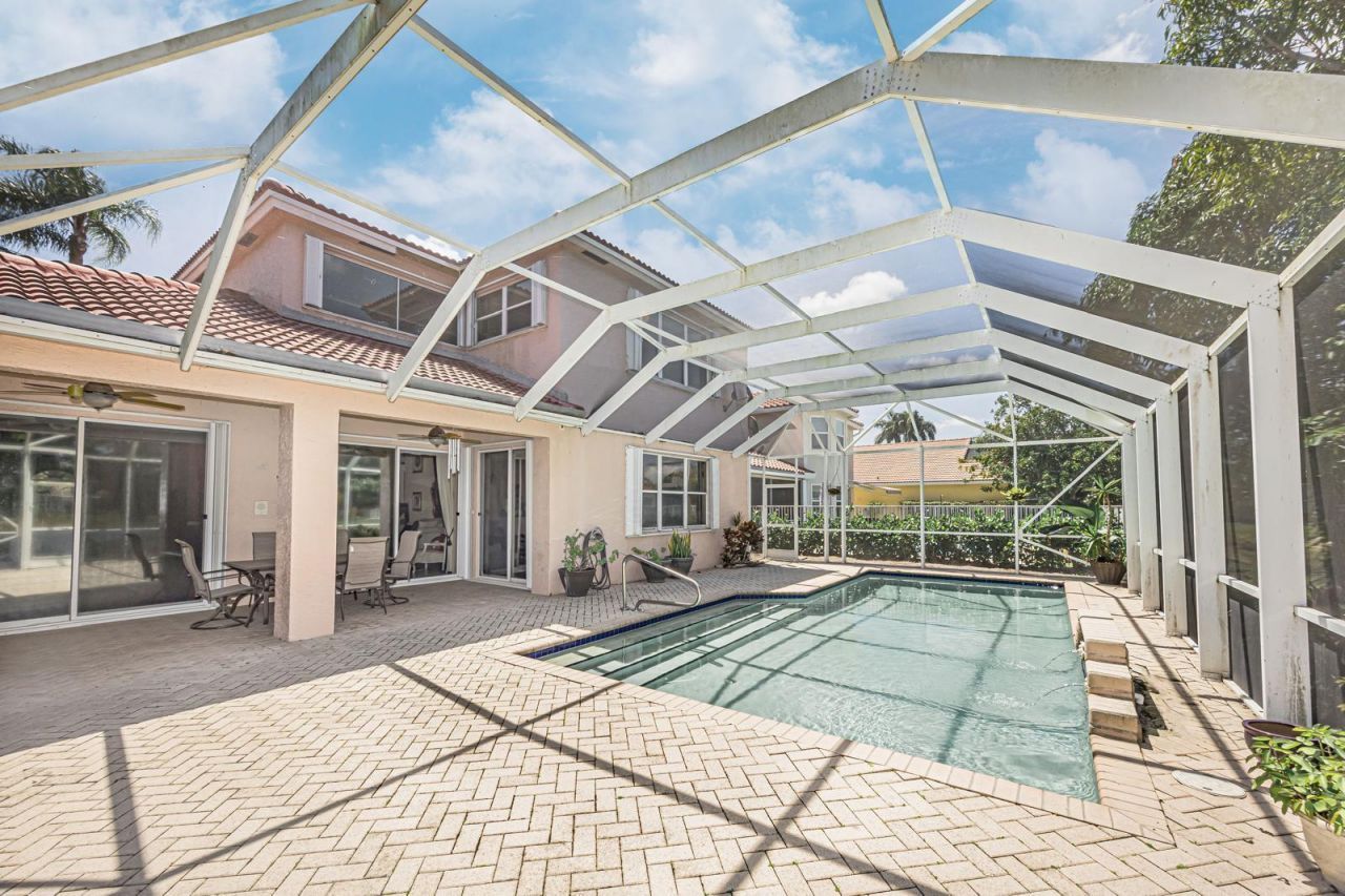 18687 Sea Turtle Lane, Boca Raton, FL 33498 Photo