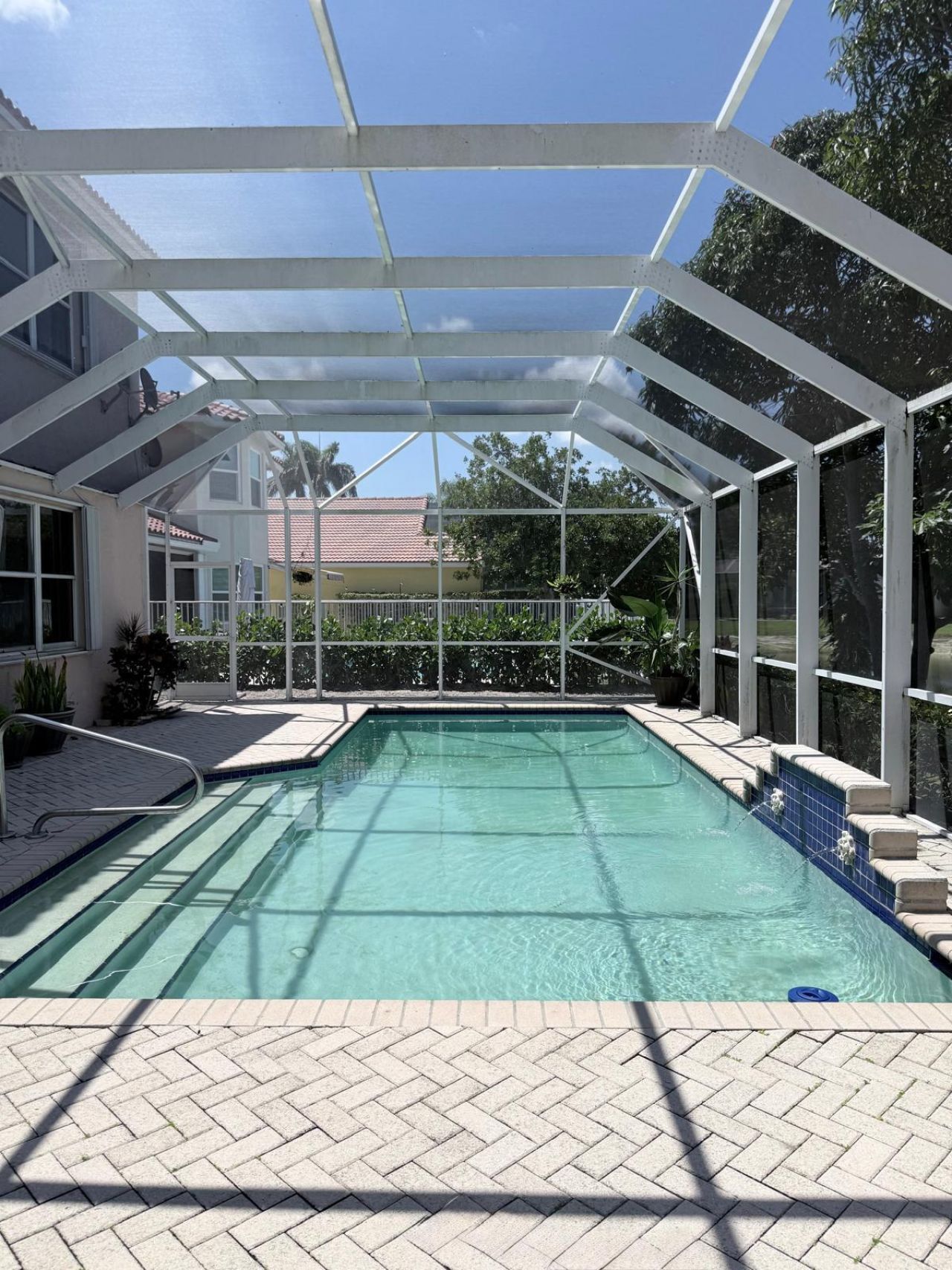18687 Sea Turtle Lane, Boca Raton, FL 33498 Photo