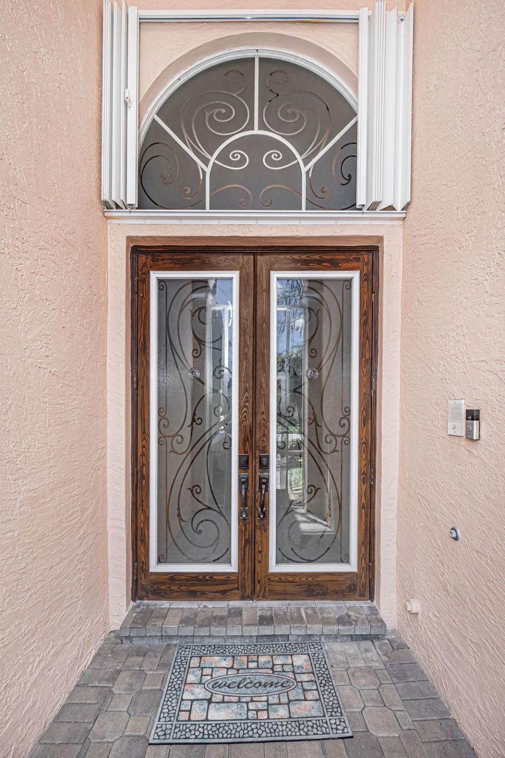 18687 Sea Turtle Lane, Boca Raton, FL 33498 Photo