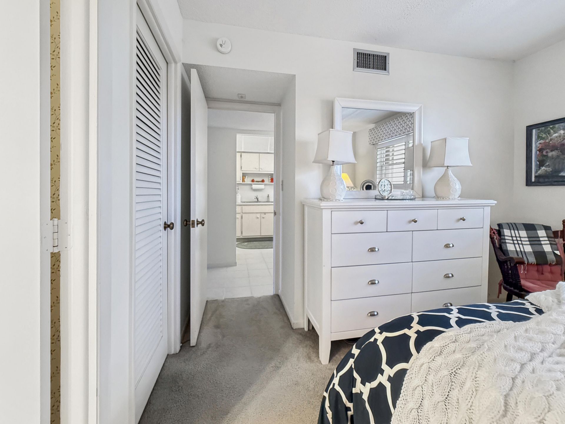 555 NW 4th Avenue, Unit 401, Boca Raton, FL 33432 Photo