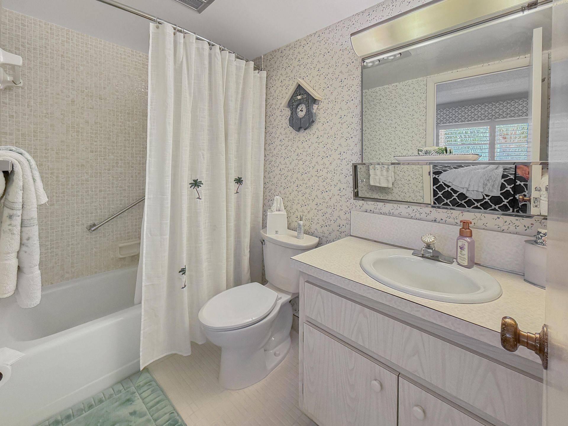 555 NW 4th Avenue, Unit 401, Boca Raton, FL 33432 Photo