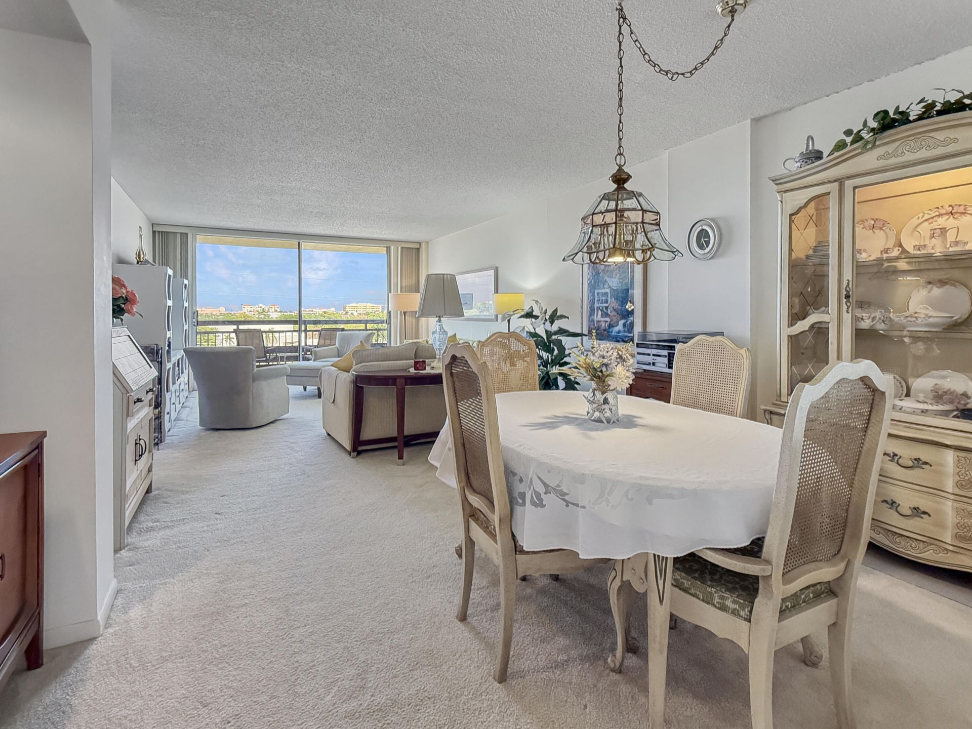 555 NW 4th Avenue, Unit 401, Boca Raton, FL 33432 Photo