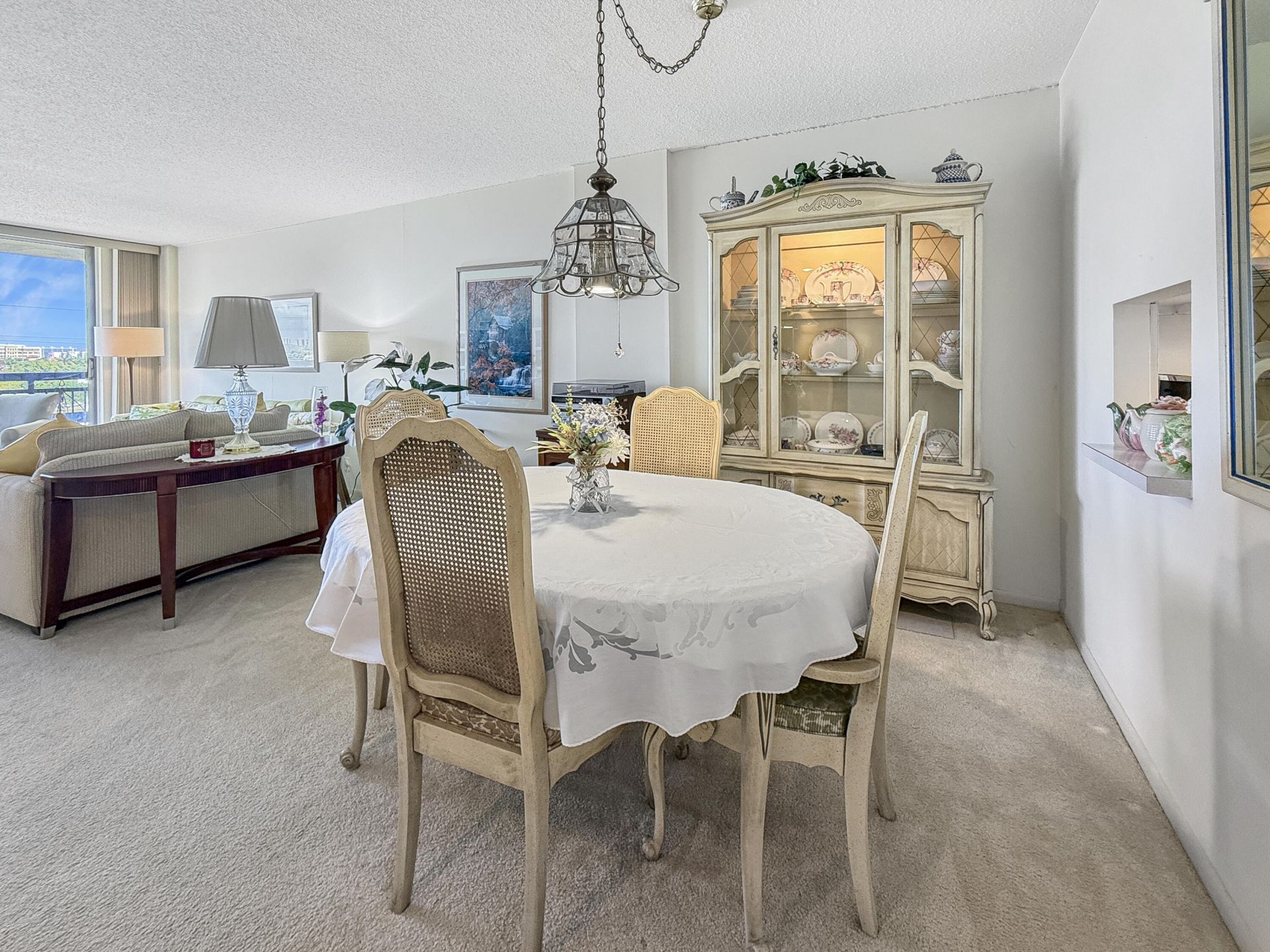 555 NW 4th Avenue, Unit 401, Boca Raton, FL 33432 Photo