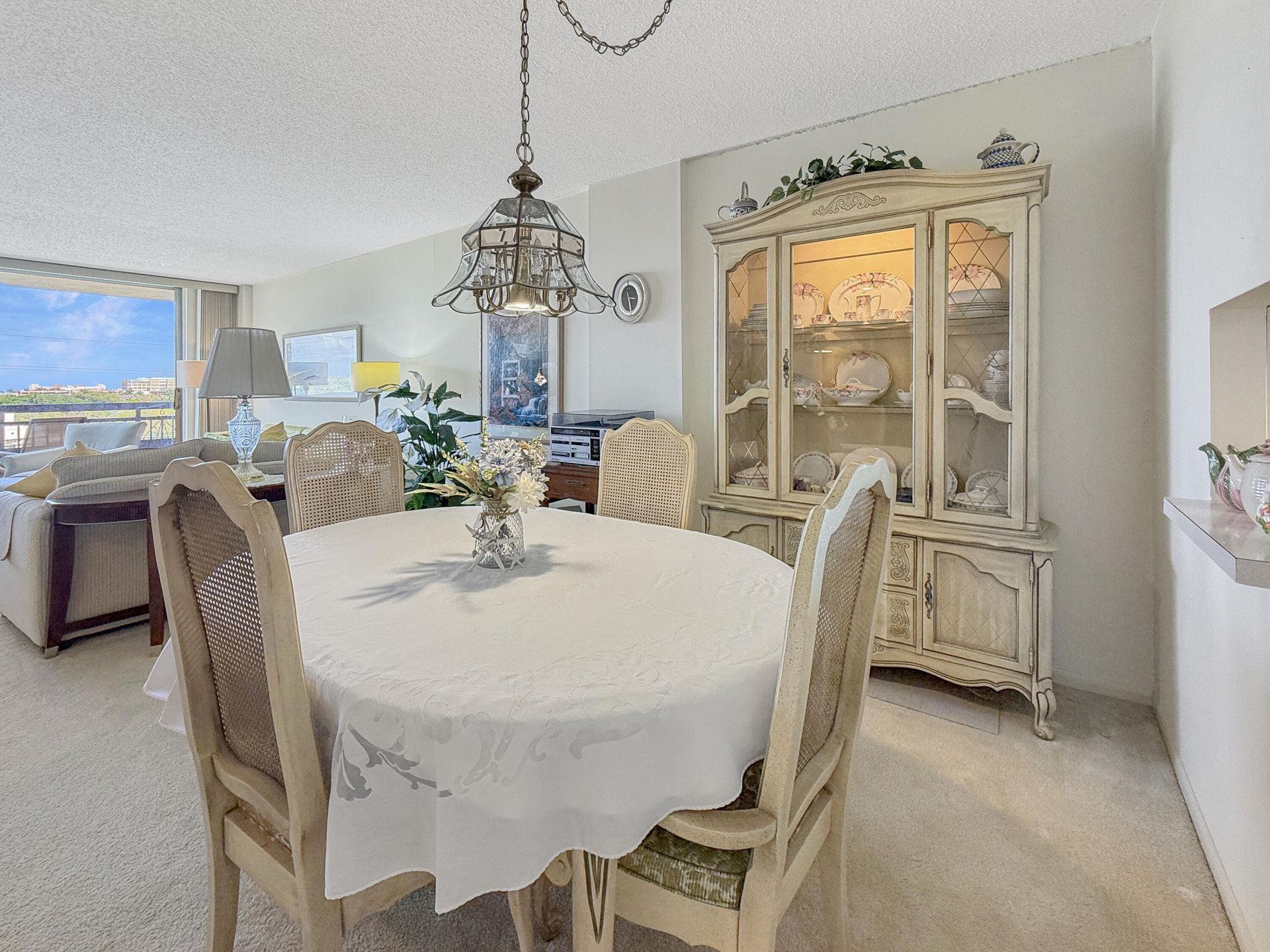 555 NW 4th Avenue, Unit 401, Boca Raton, FL 33432 Photo