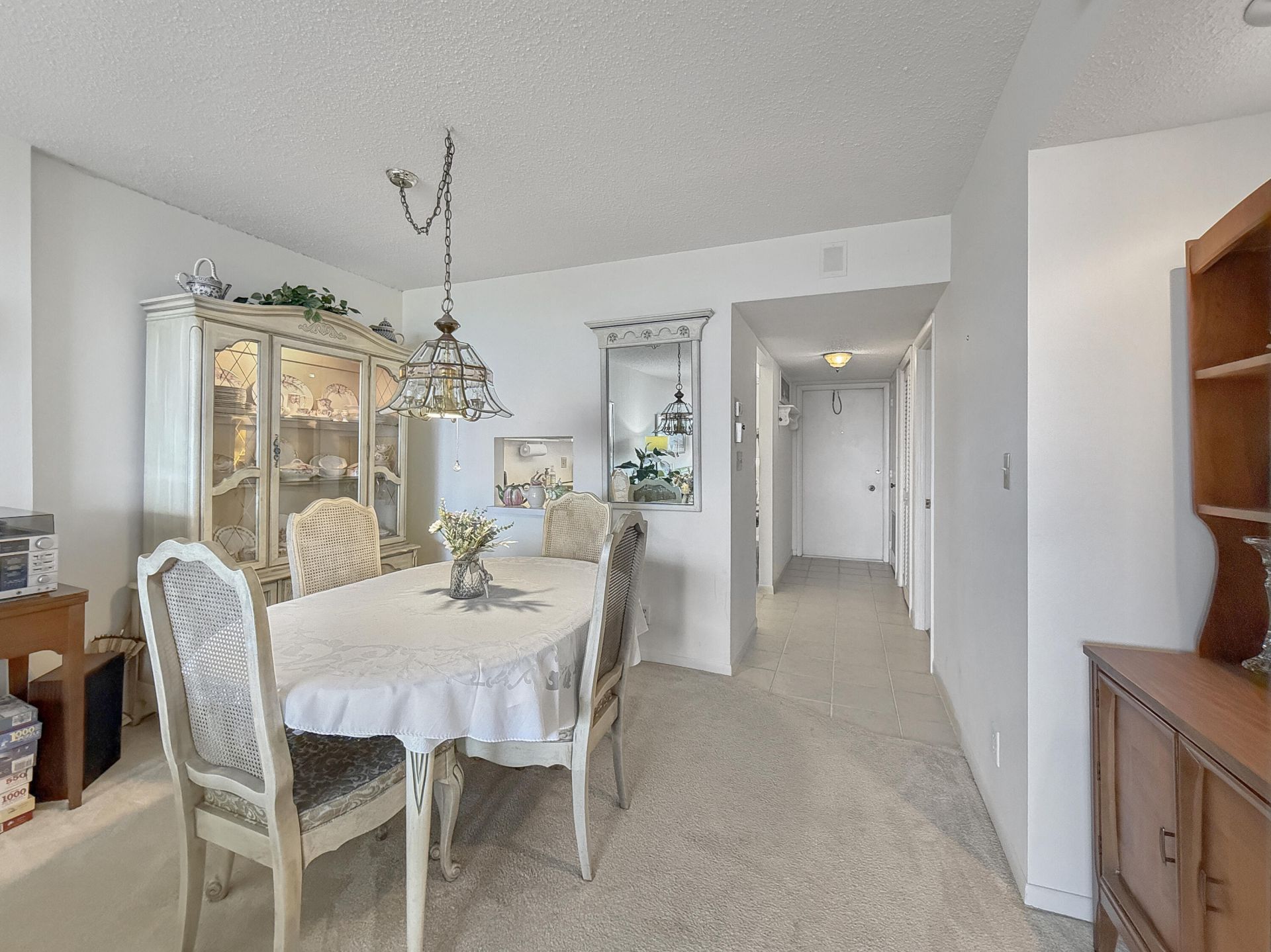 555 NW 4th Avenue, Unit 401, Boca Raton, FL 33432 Photo