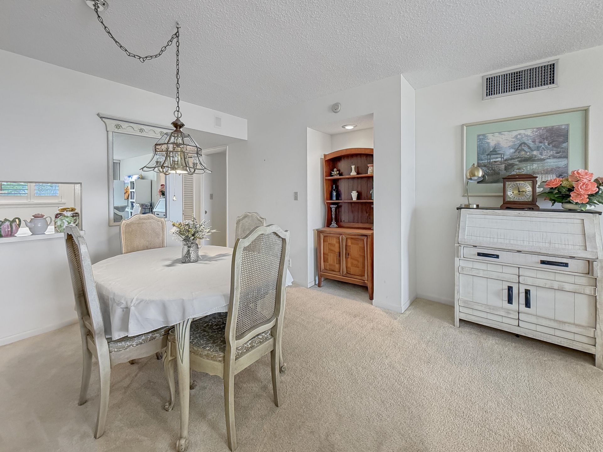 555 NW 4th Avenue, Unit 401, Boca Raton, FL 33432 Photo