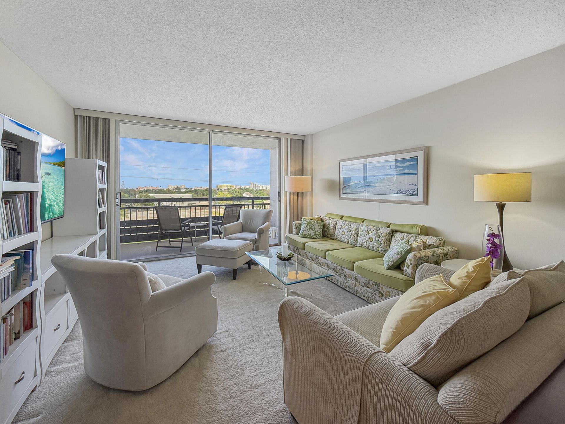 555 NW 4th Avenue, Unit 401, Boca Raton, FL 33432 Photo