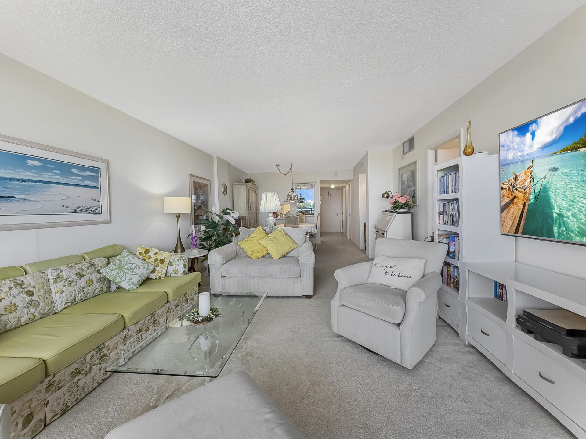 555 NW 4th Avenue, Unit 401, Boca Raton, FL 33432 Photo