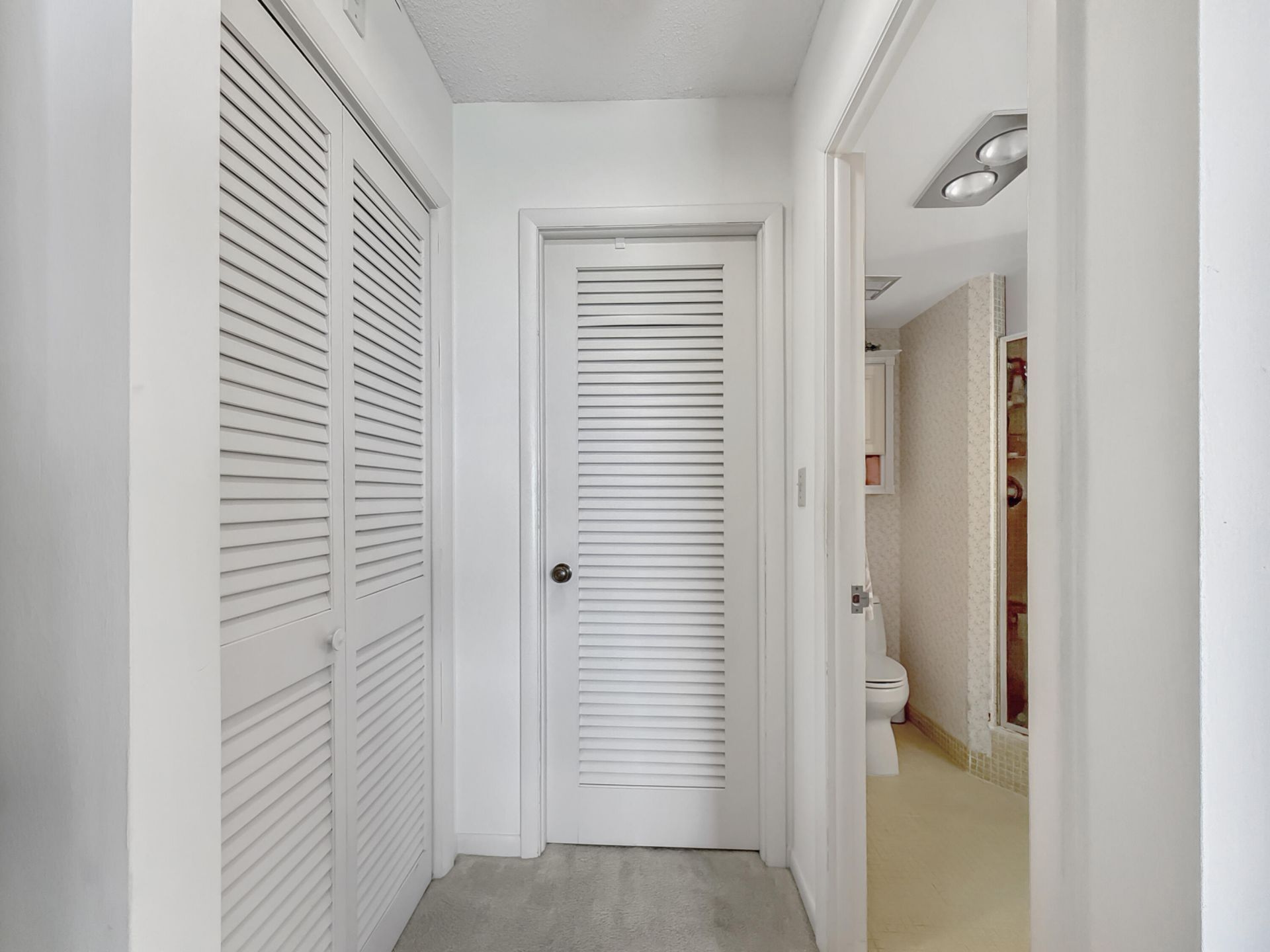 555 NW 4th Avenue, Unit 401, Boca Raton, FL 33432 Photo