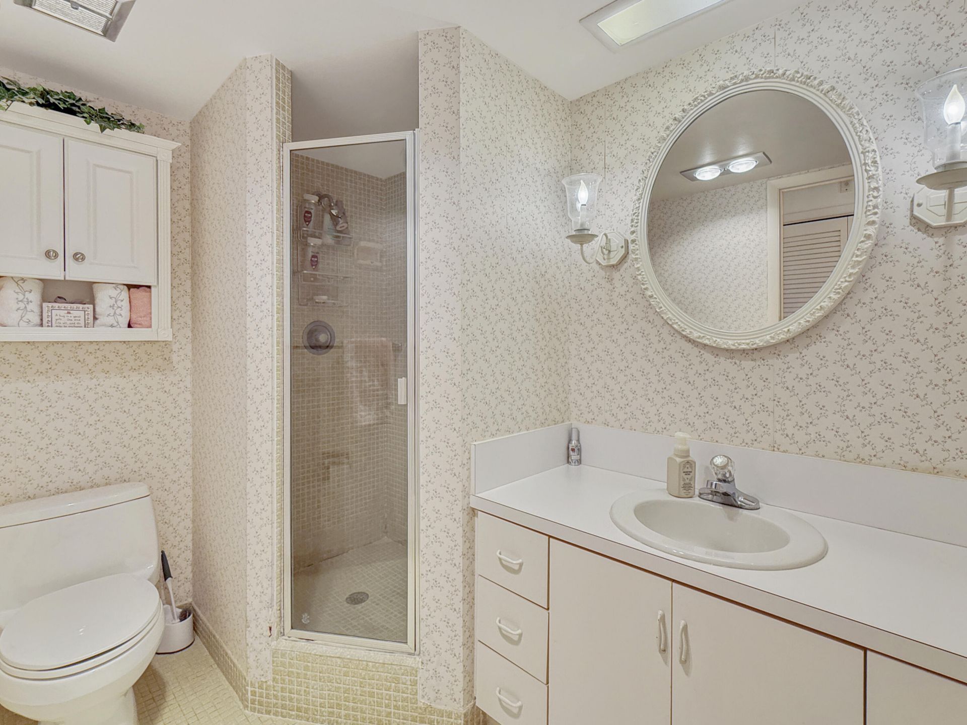 555 NW 4th Avenue, Unit 401, Boca Raton, FL 33432 Photo