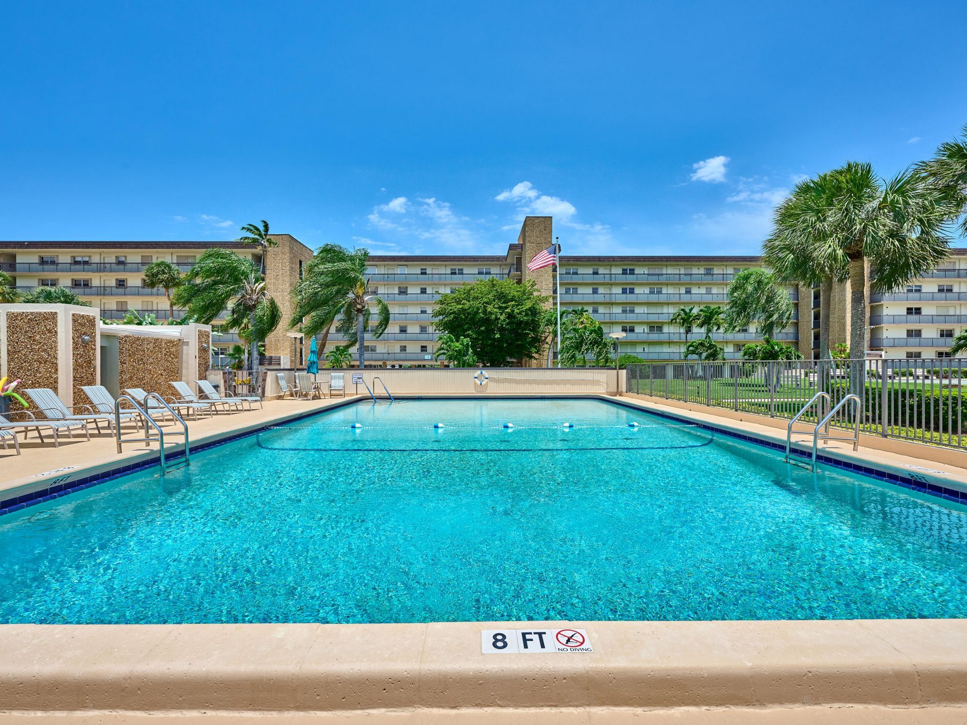 555 NW 4th Avenue, Unit 401, Boca Raton, FL 33432 Photo