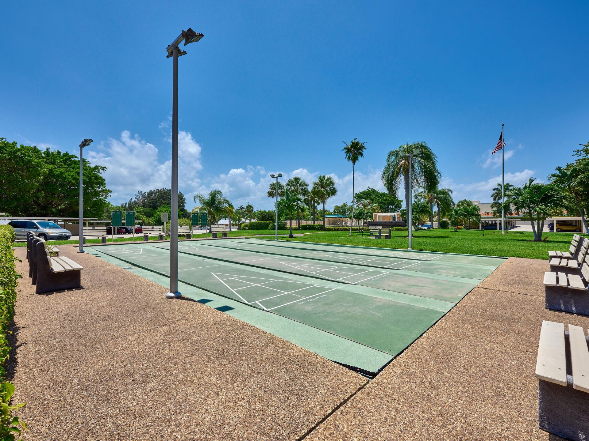 555 NW 4th Avenue, Unit 401, Boca Raton, FL 33432 Photo