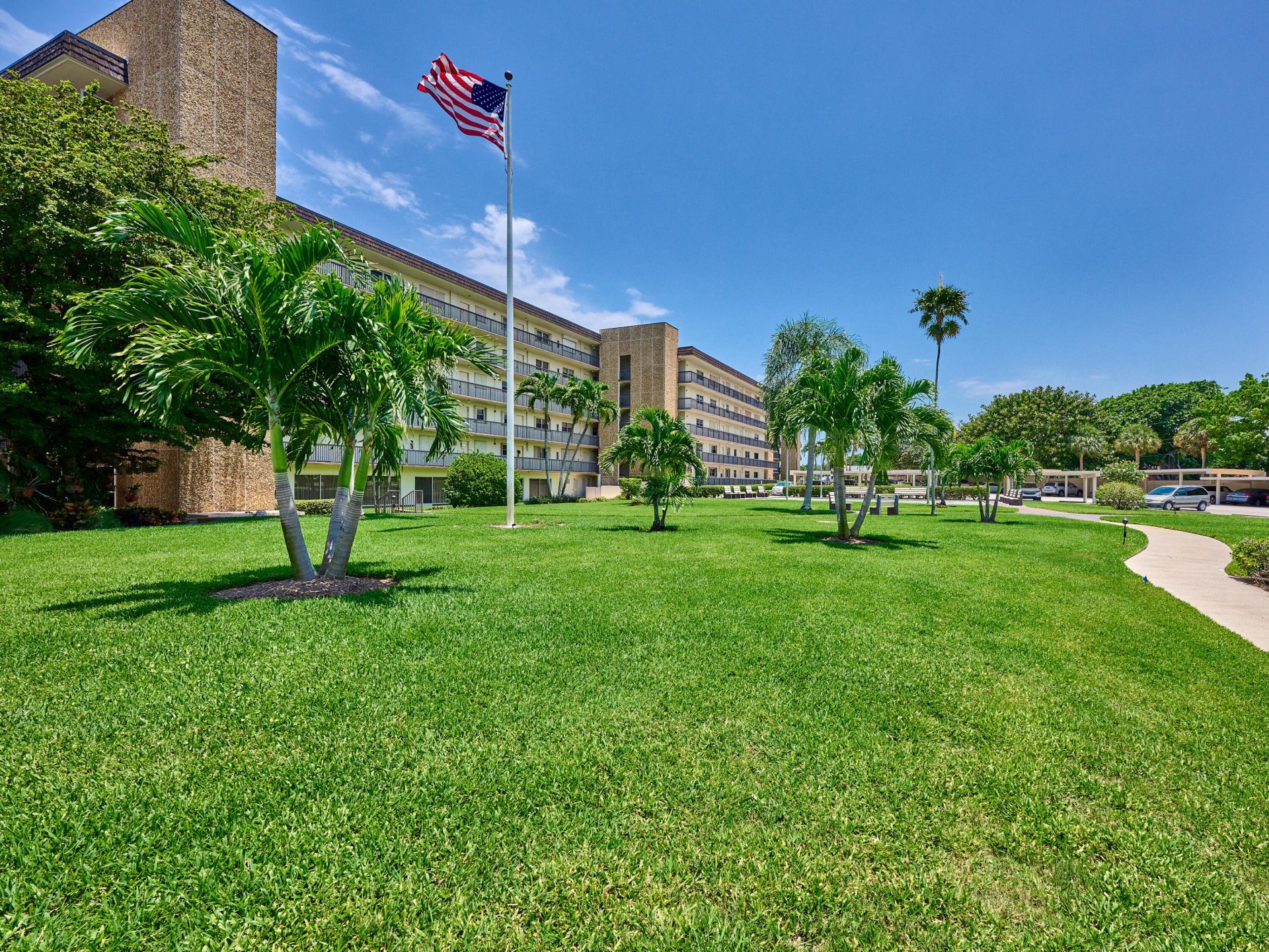 555 NW 4th Avenue, Unit 401, Boca Raton, FL 33432 Photo