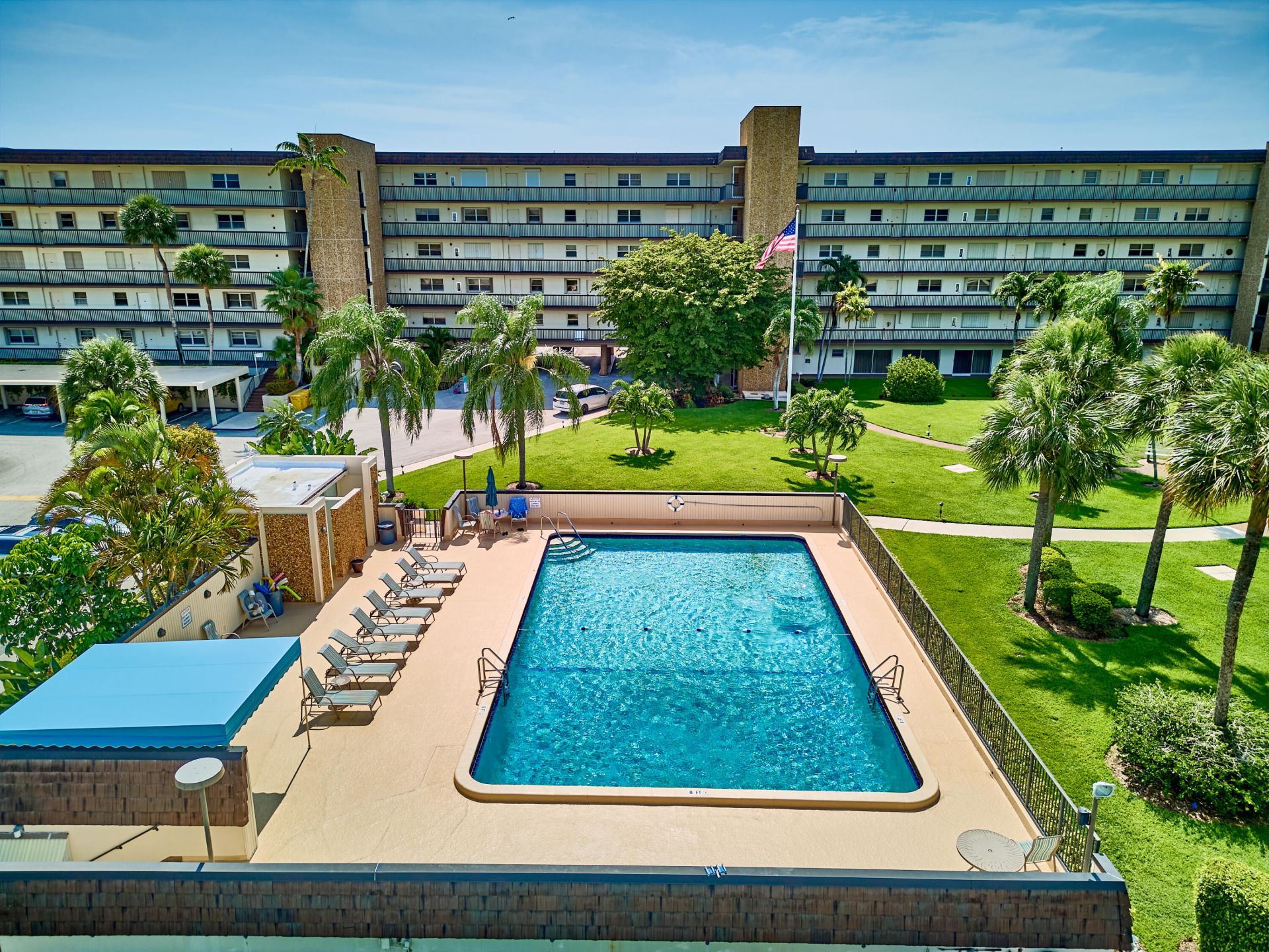 555 NW 4th Avenue, Unit 401, Boca Raton, FL 33432 Photo