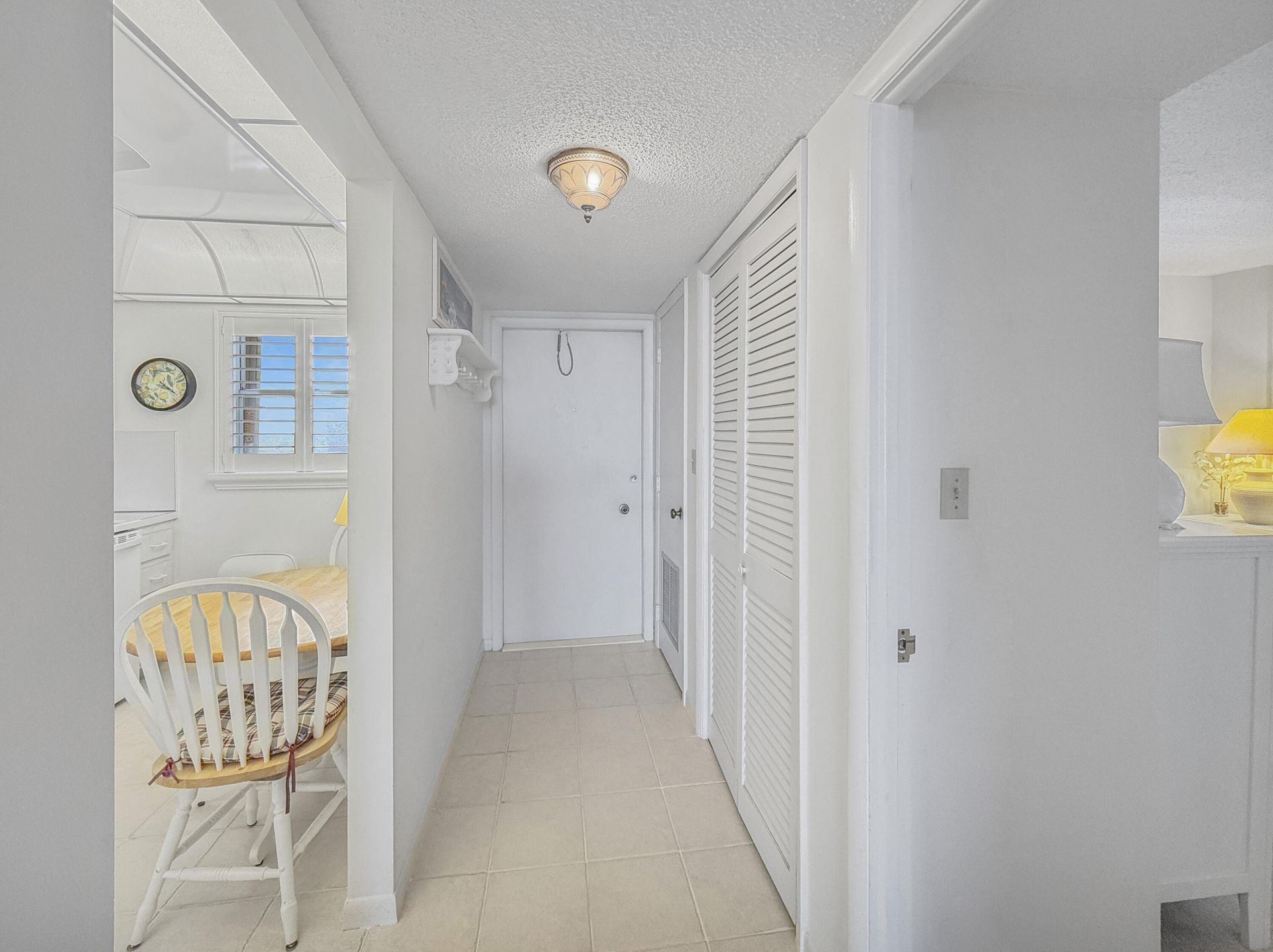 555 NW 4th Avenue, Unit 401, Boca Raton, FL 33432 Photo