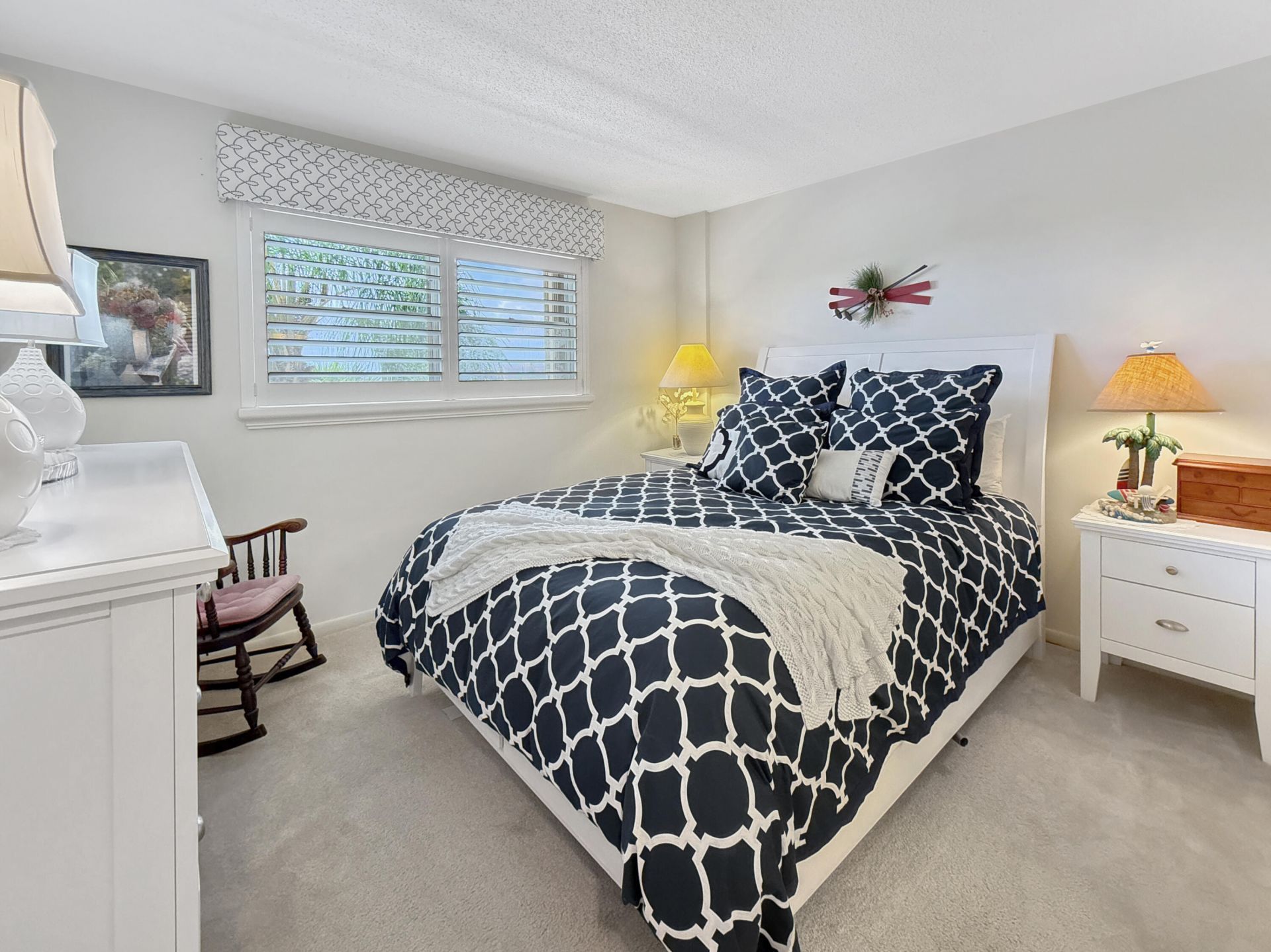 555 NW 4th Avenue, Unit 401, Boca Raton, FL 33432 Photo