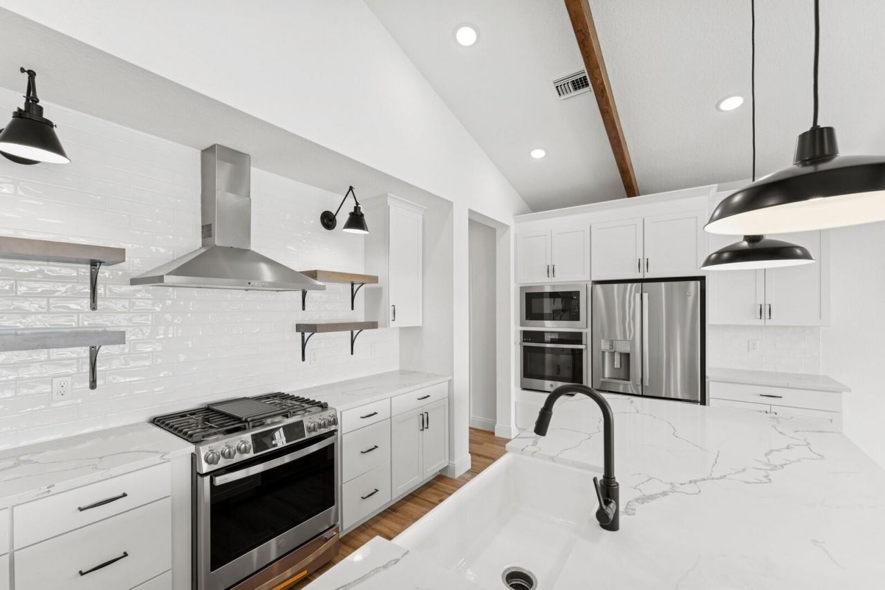 10314 Dreamweaver Road, Port Saint Lucie, FL 34987 Photo