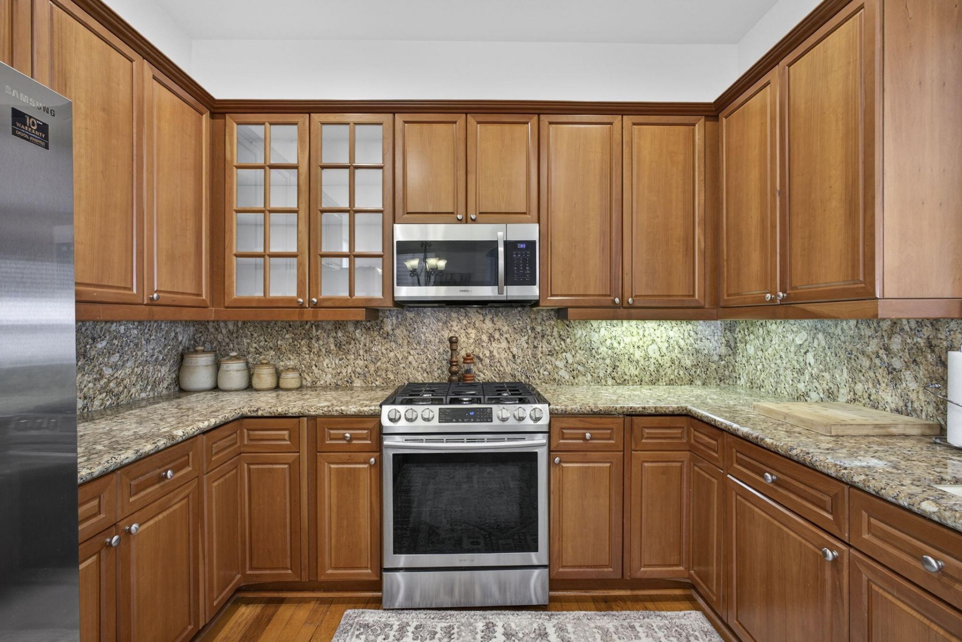 171 Isle Verde Way, Palm Beach Gardens, FL 33418 Photo