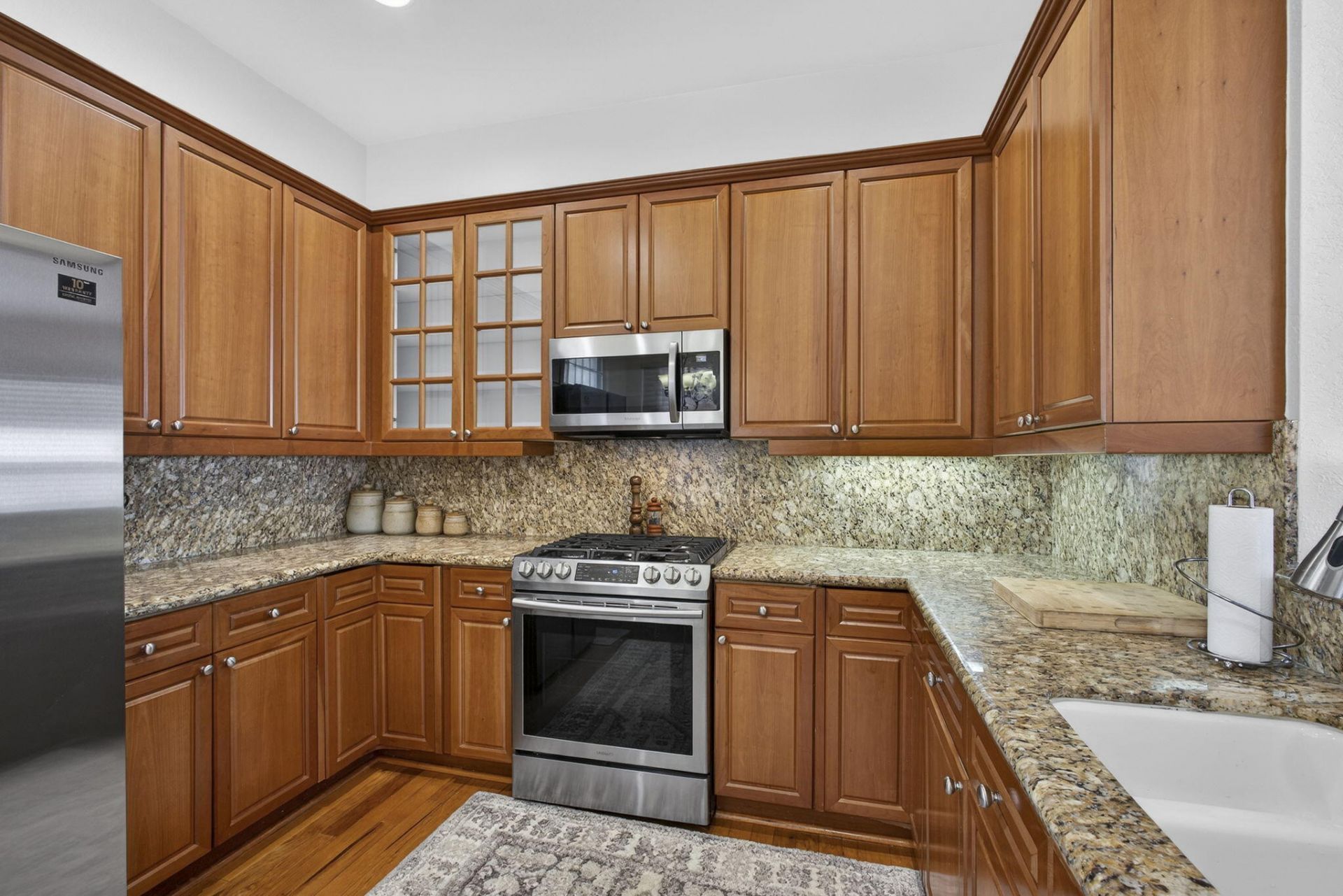 171 Isle Verde Way, Palm Beach Gardens, FL 33418 Photo