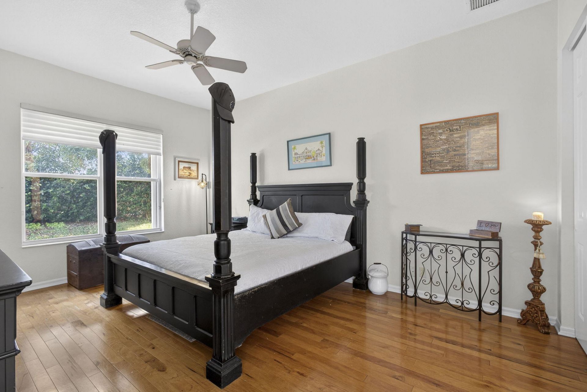 171 Isle Verde Way, Palm Beach Gardens, FL 33418 Photo
