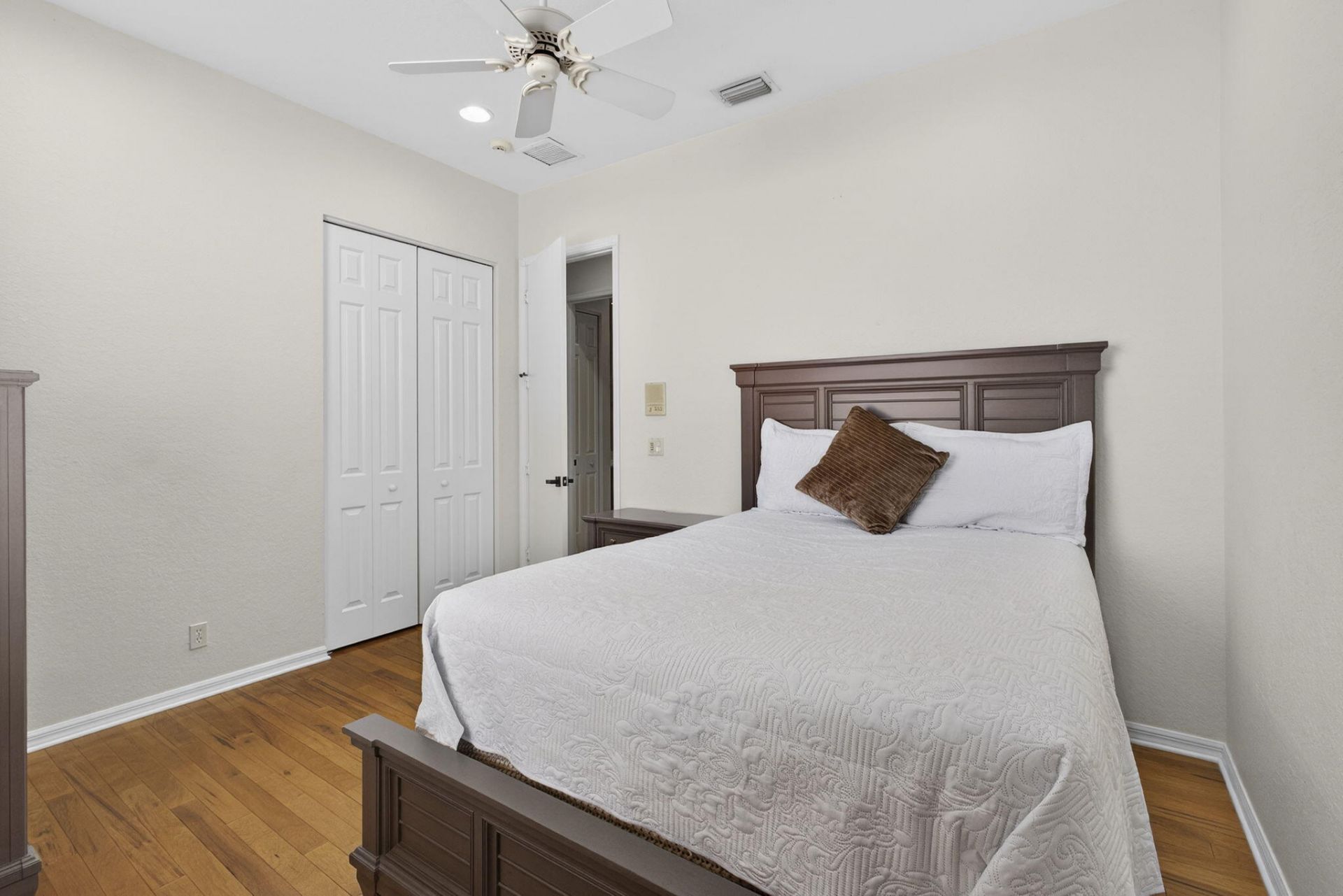 171 Isle Verde Way, Palm Beach Gardens, FL 33418 Photo