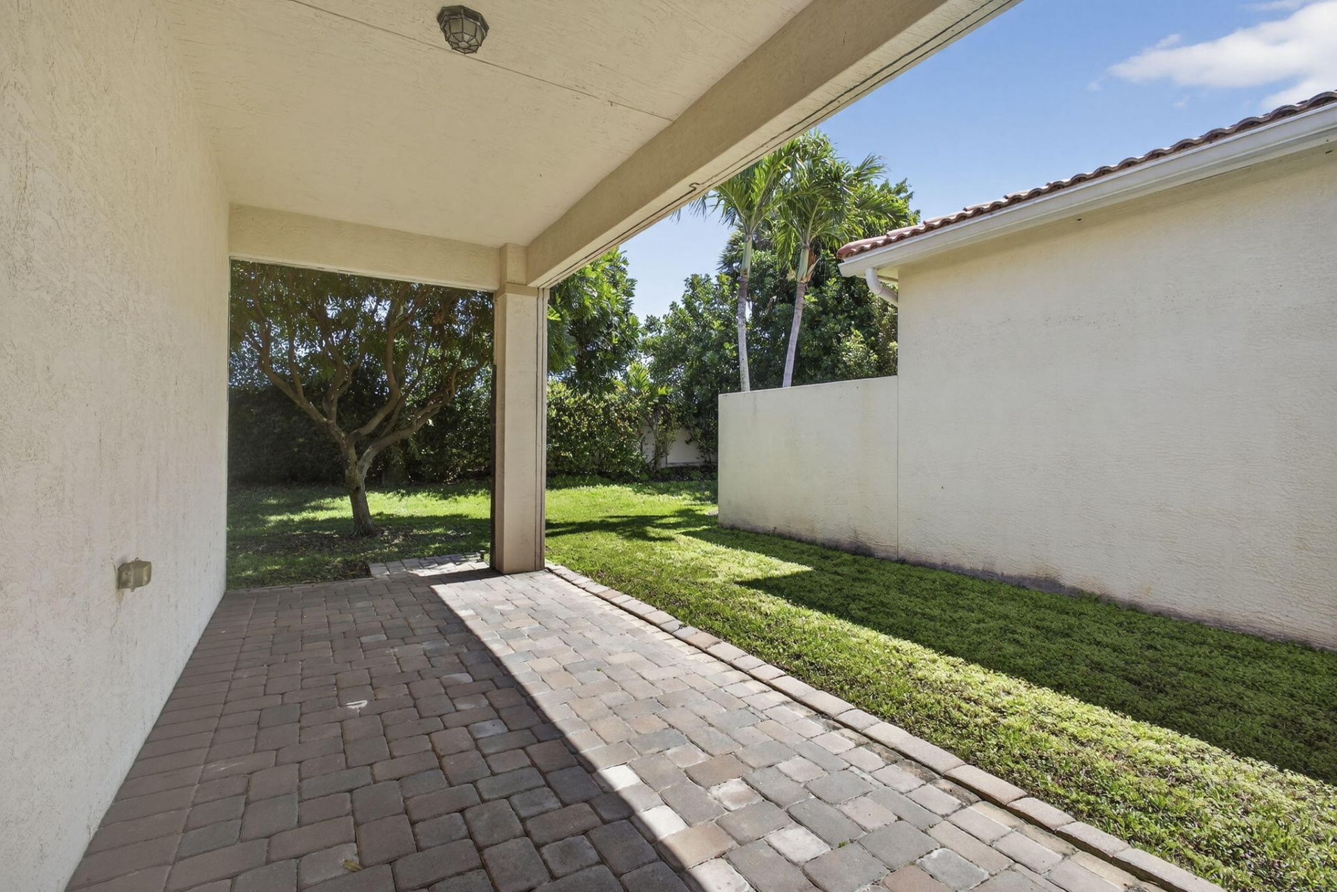 171 Isle Verde Way, Palm Beach Gardens, FL 33418 Photo
