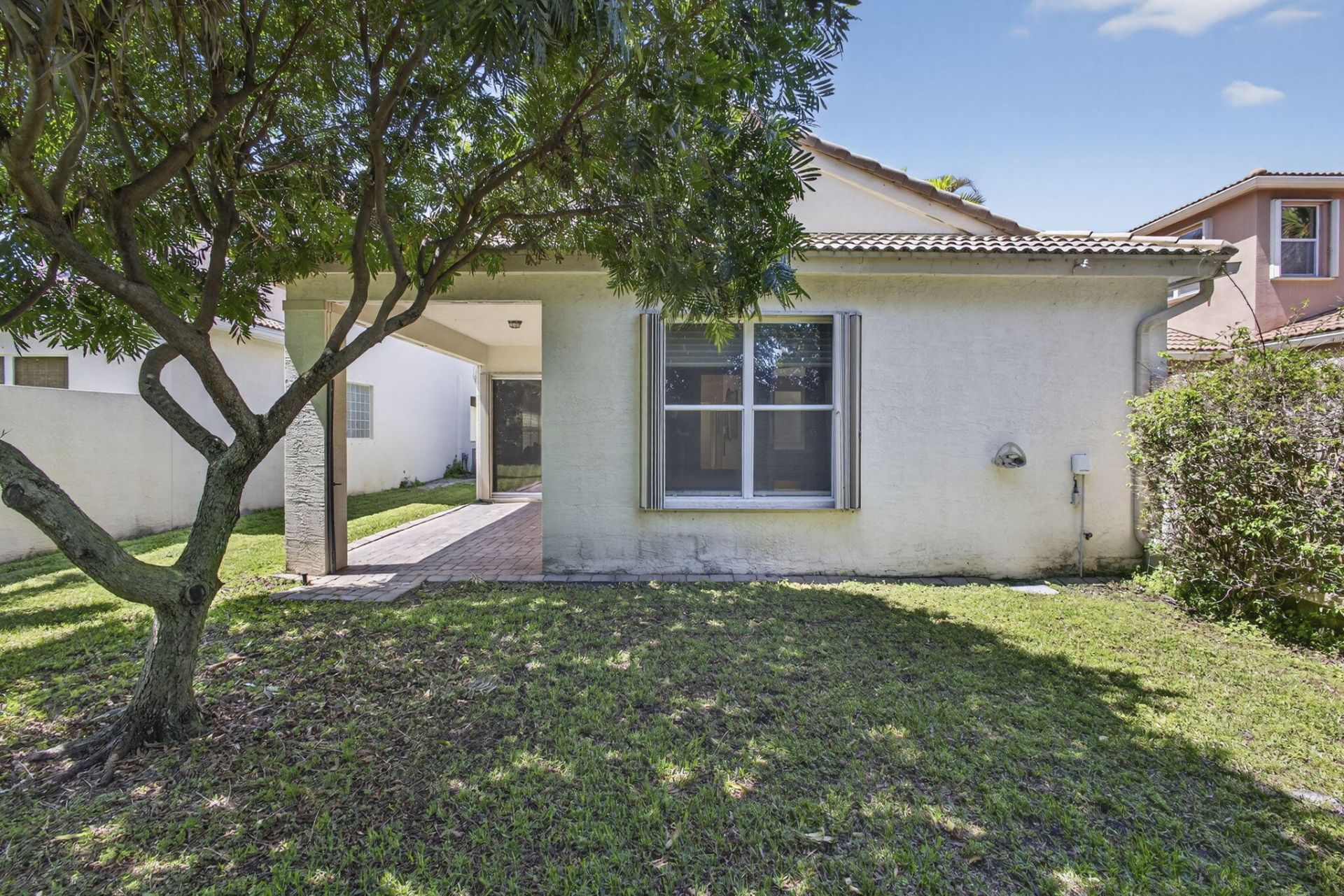 171 Isle Verde Way, Palm Beach Gardens, FL 33418 Photo