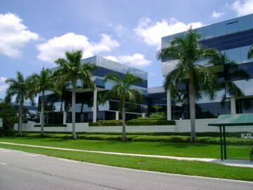 4800 N Federal Highway, Unit 103a, Boca Raton, FL 33431 Photo