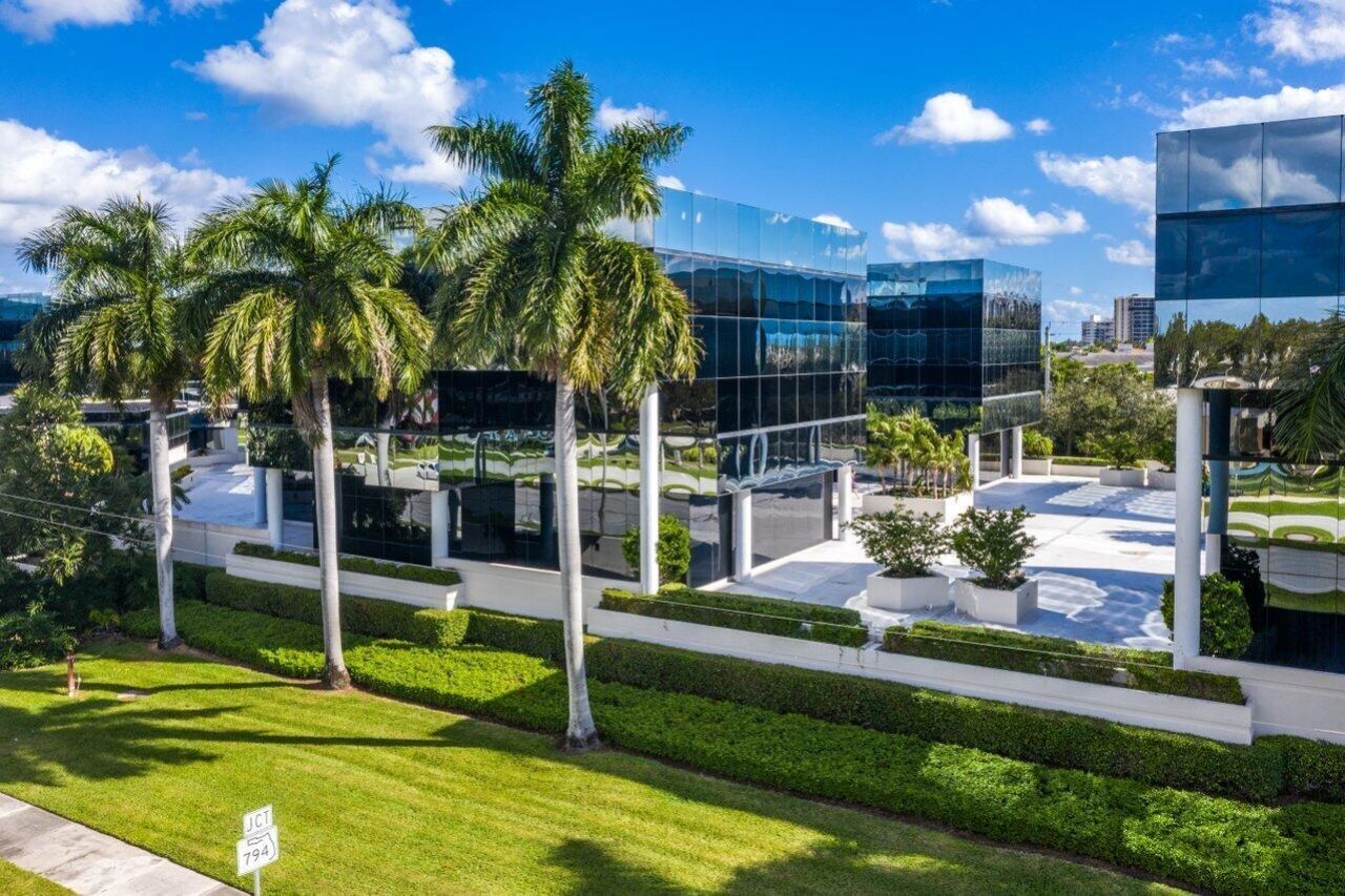 4800 N Federal Highway, Unit 103a, Boca Raton, FL 33431 Photo